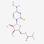 Molnupiravir