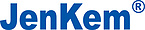 JenKem Technology Co.,Ltd.