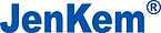 JenKem Technology Co., Ltd.