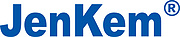 JenKem Technology Co., Ltd.