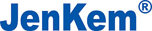 JenKem Technology Co., Ltd.