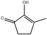 Methyl cyclopentenolone(MCP)