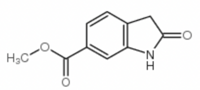 Methyl 2-oxoindole-6-carboxylate(Contract Manufacturing available)