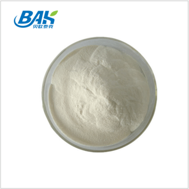 Peptide Protein Powder Bovine Collagen Peptide