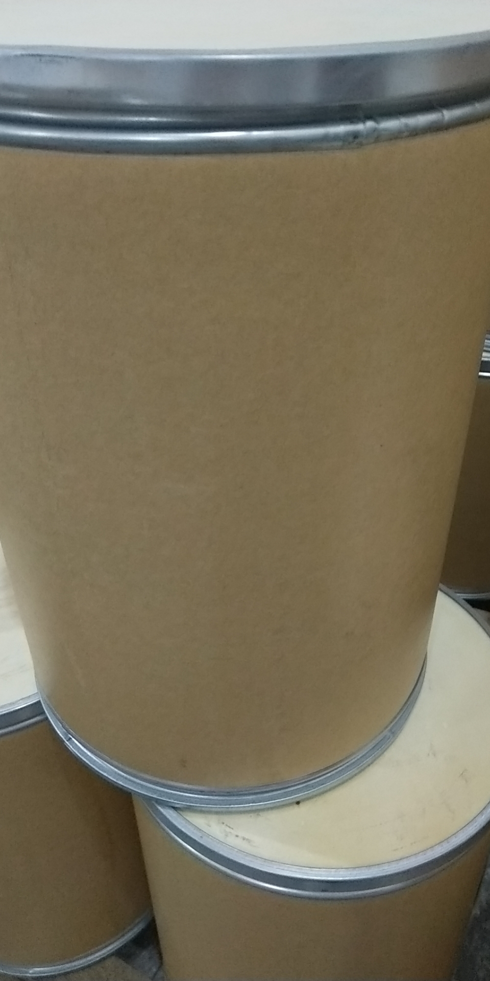 Sodium Stearyl Fumarate  