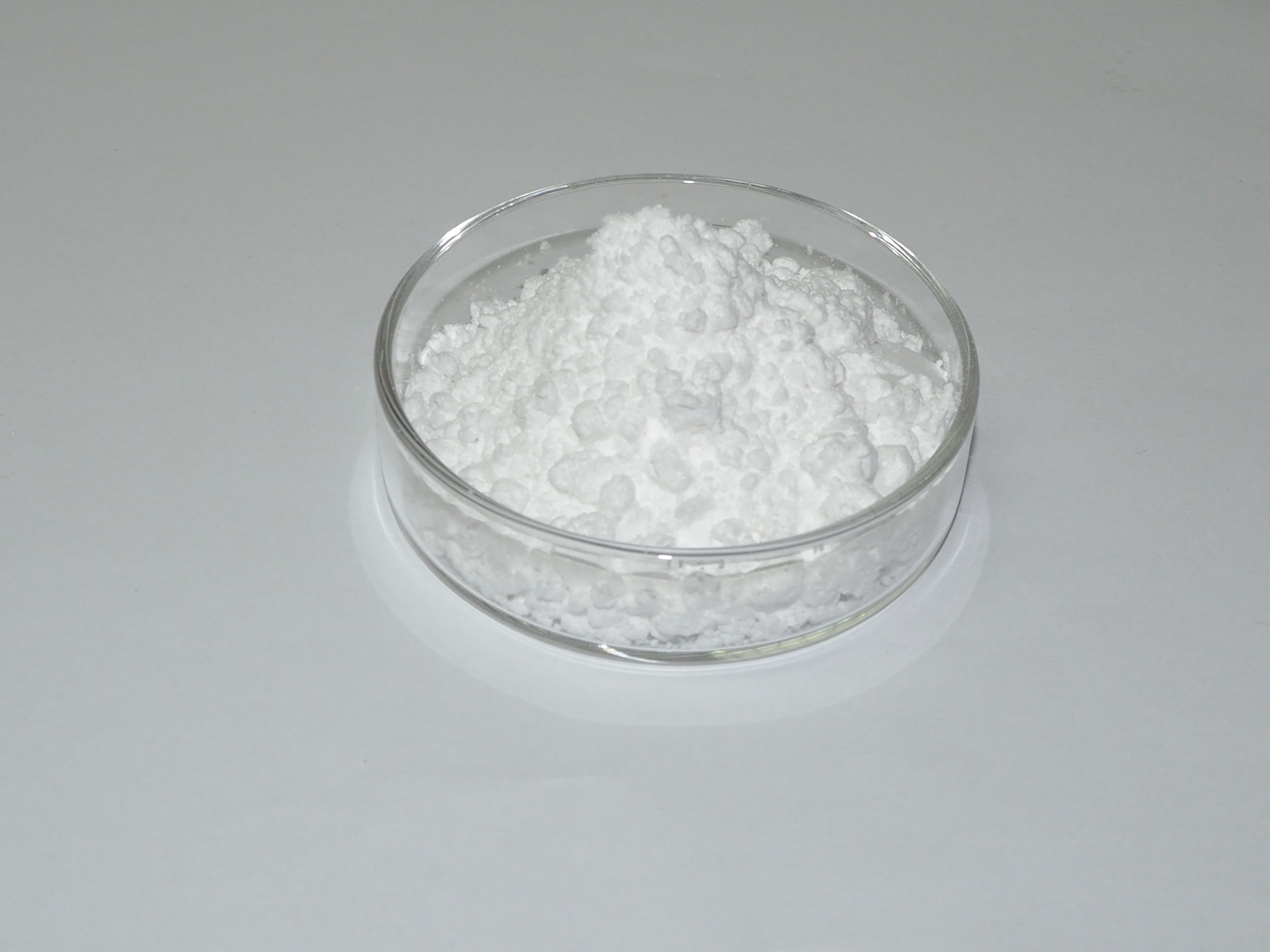 Sodium Stearyl Fumarate  