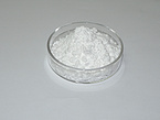 Sodium Stearyl Fumarate