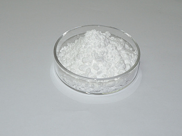 Sodium Stearyl Fumarate