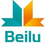 Beijing Beilu Pharmaceutical Co., Ltd.