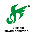 Baoding Jizhong Pharmaceutical Co., Ltd