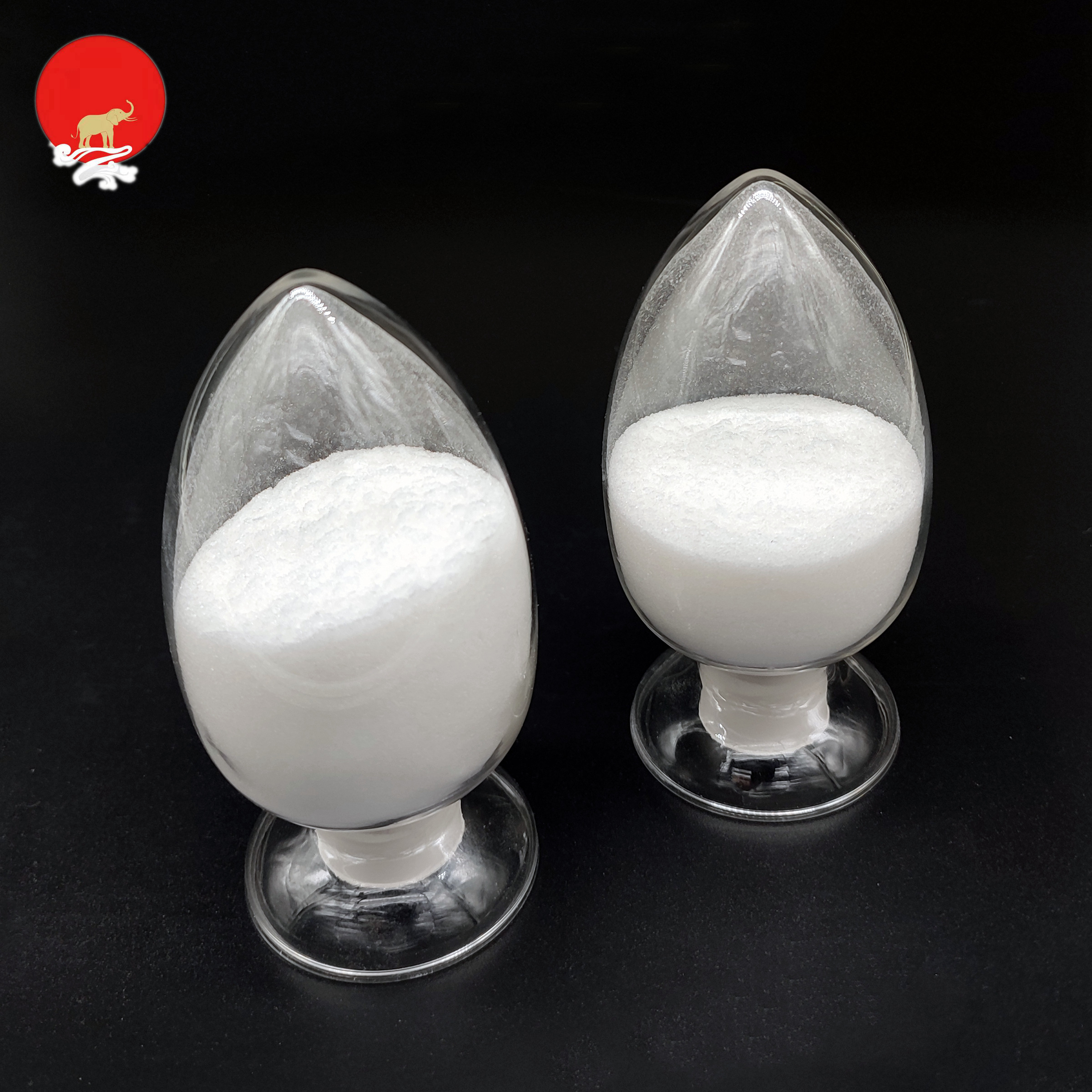 Terlipressin Acetate CAS 14636-12-5  