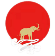 Harbin Jixianglong Biotech Co., Ltd.