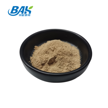 Manufacturer Supply Maca Root extract Powder Maca Extract