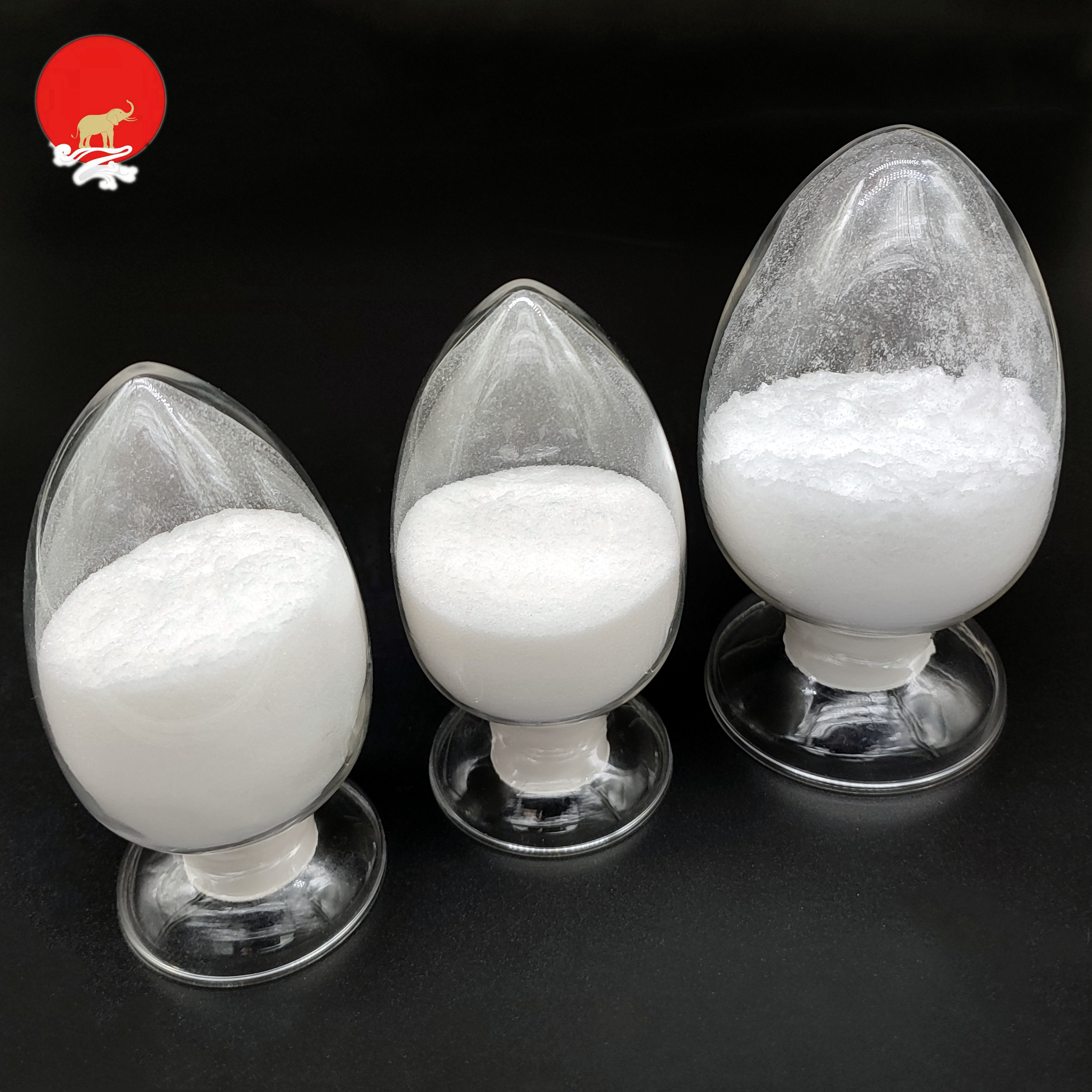 Terlipressin Acetate CAS 14636-12-5  