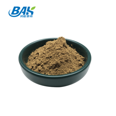 High Quality Argyi Leaf Extract Powder