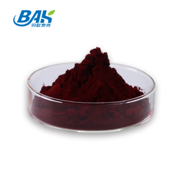 Best Price Red beet root extract