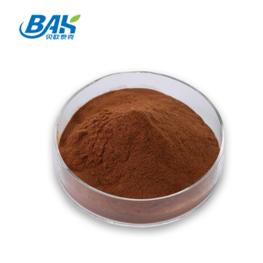 Chinese High Quality Cordyceps Extract