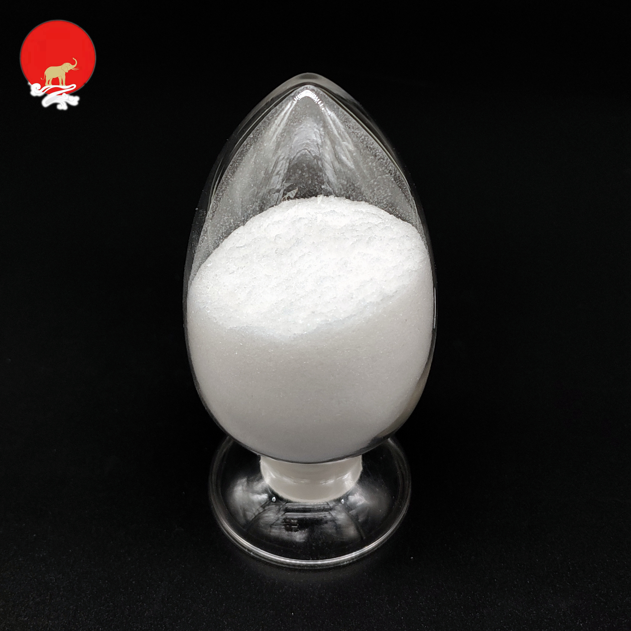 Liraglutide CAS No. 204656-20-2  