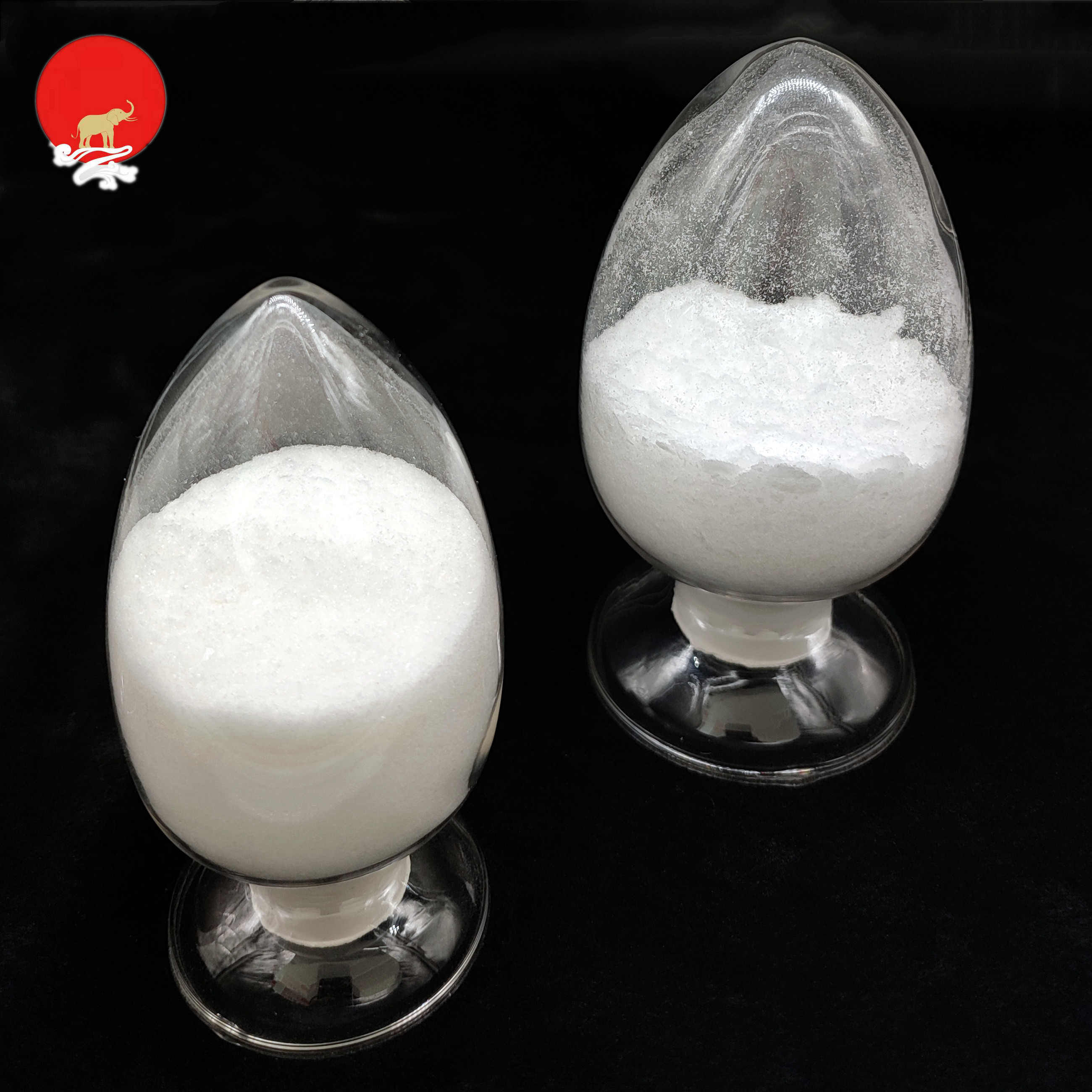 Liraglutide CAS No. 204656-20-2  
