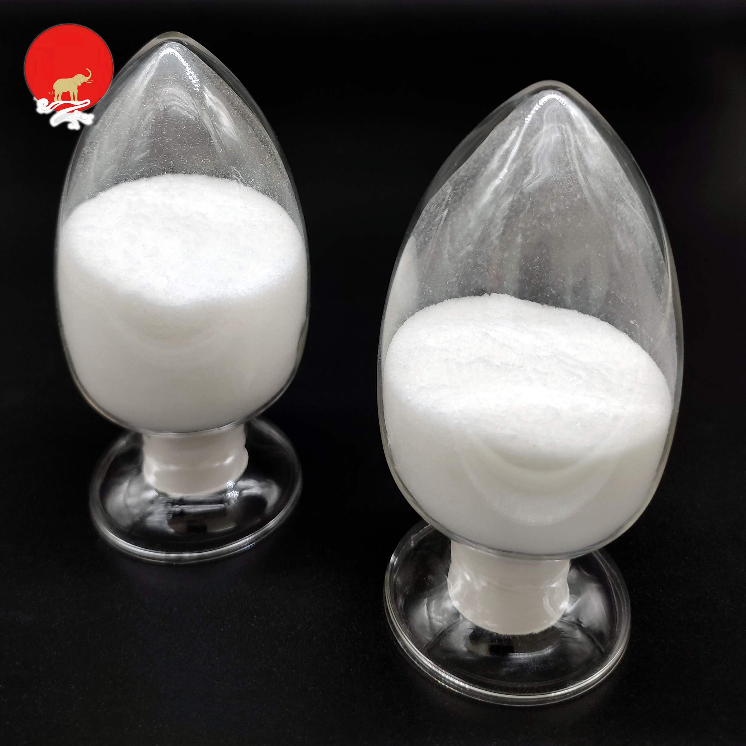 Abaloparatide CAS 247062-33-5  
