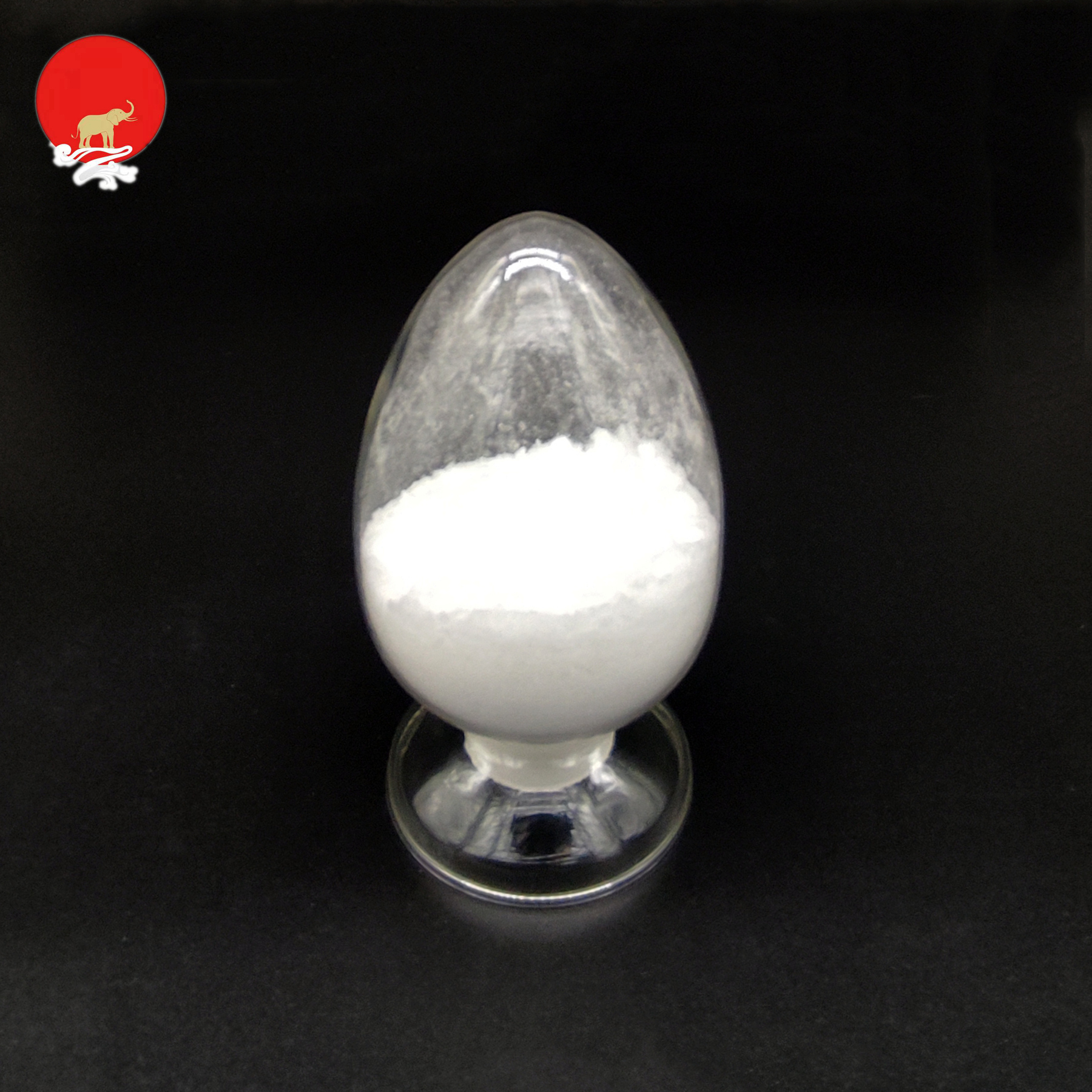 Bivalirudin CAS 128270-60-0  