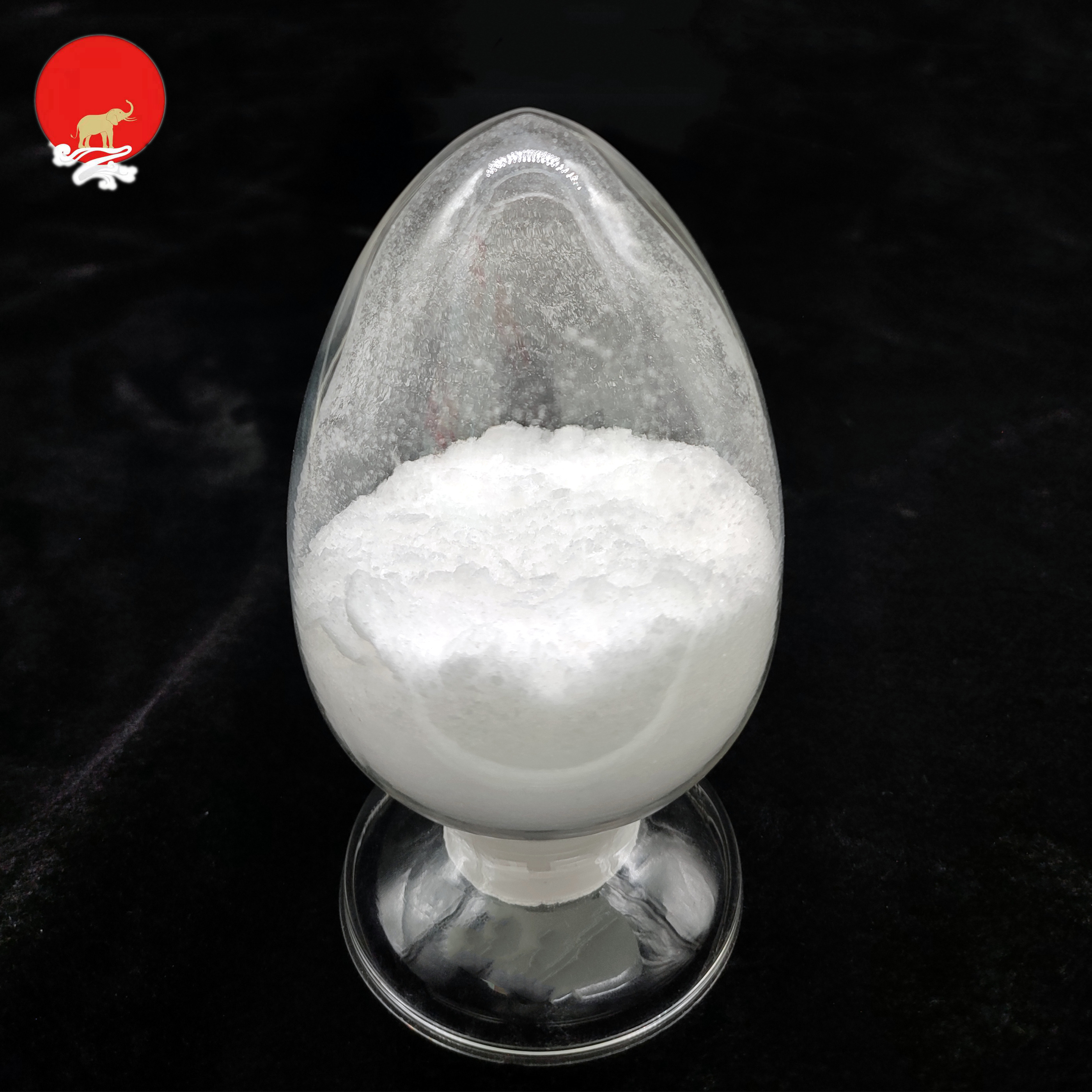 Thymosin Beta 4 CAS 77591-33-4  