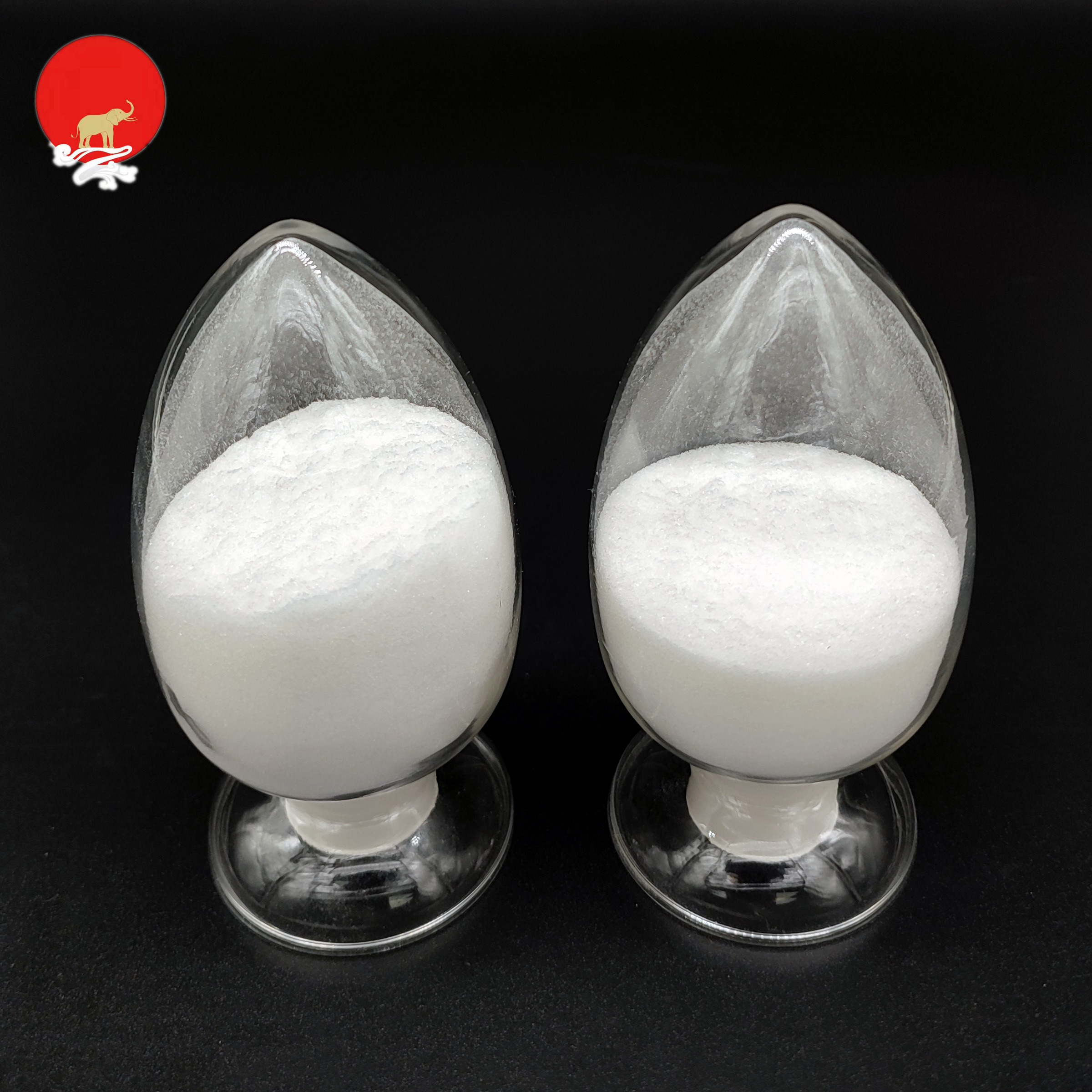 Teriparatide Acetate CAS 52232-67-4  