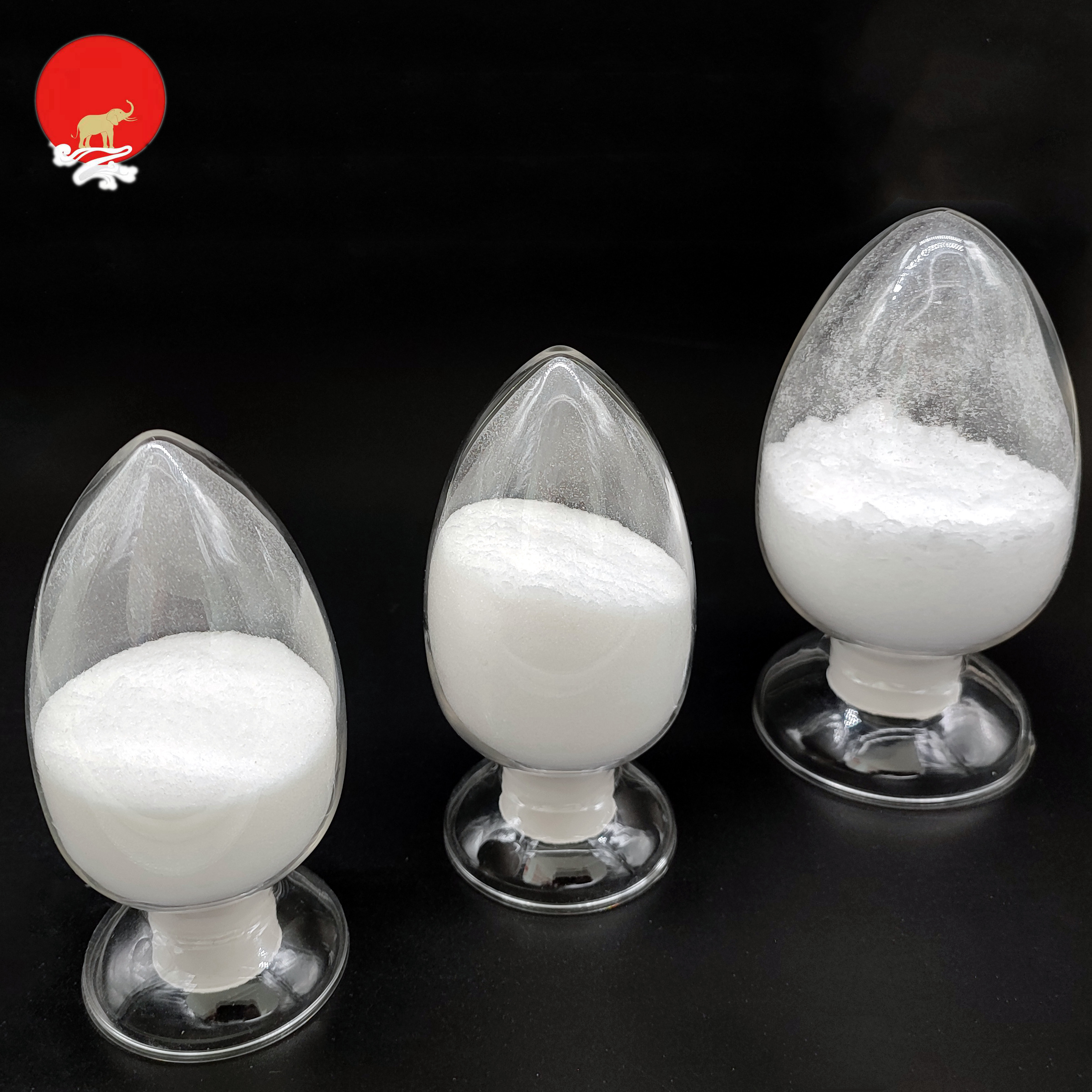 Oxytocin Acetate CAS 50-56-6  