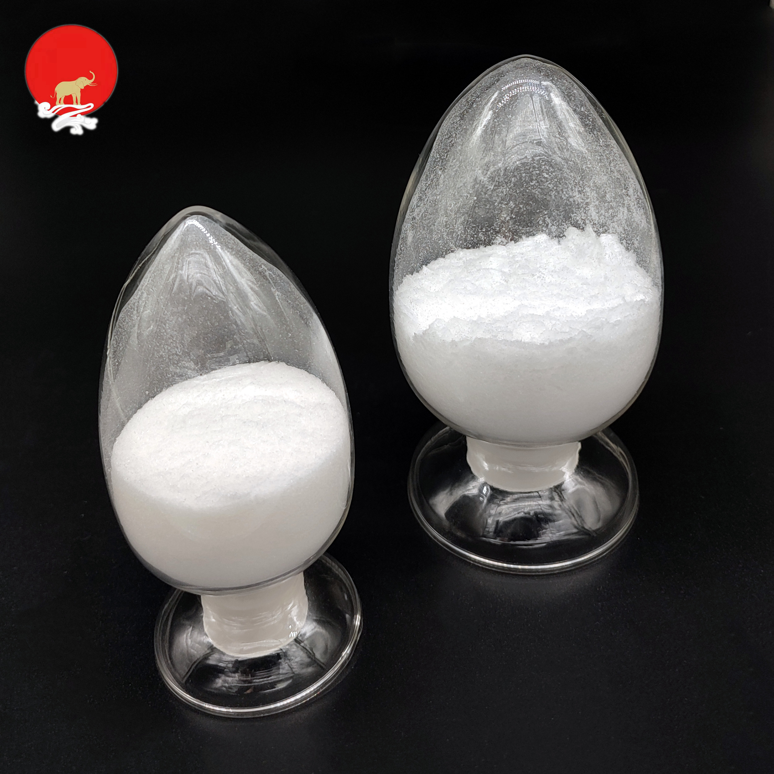 Dynorphin A (1-13) CAS 72957-38-1  