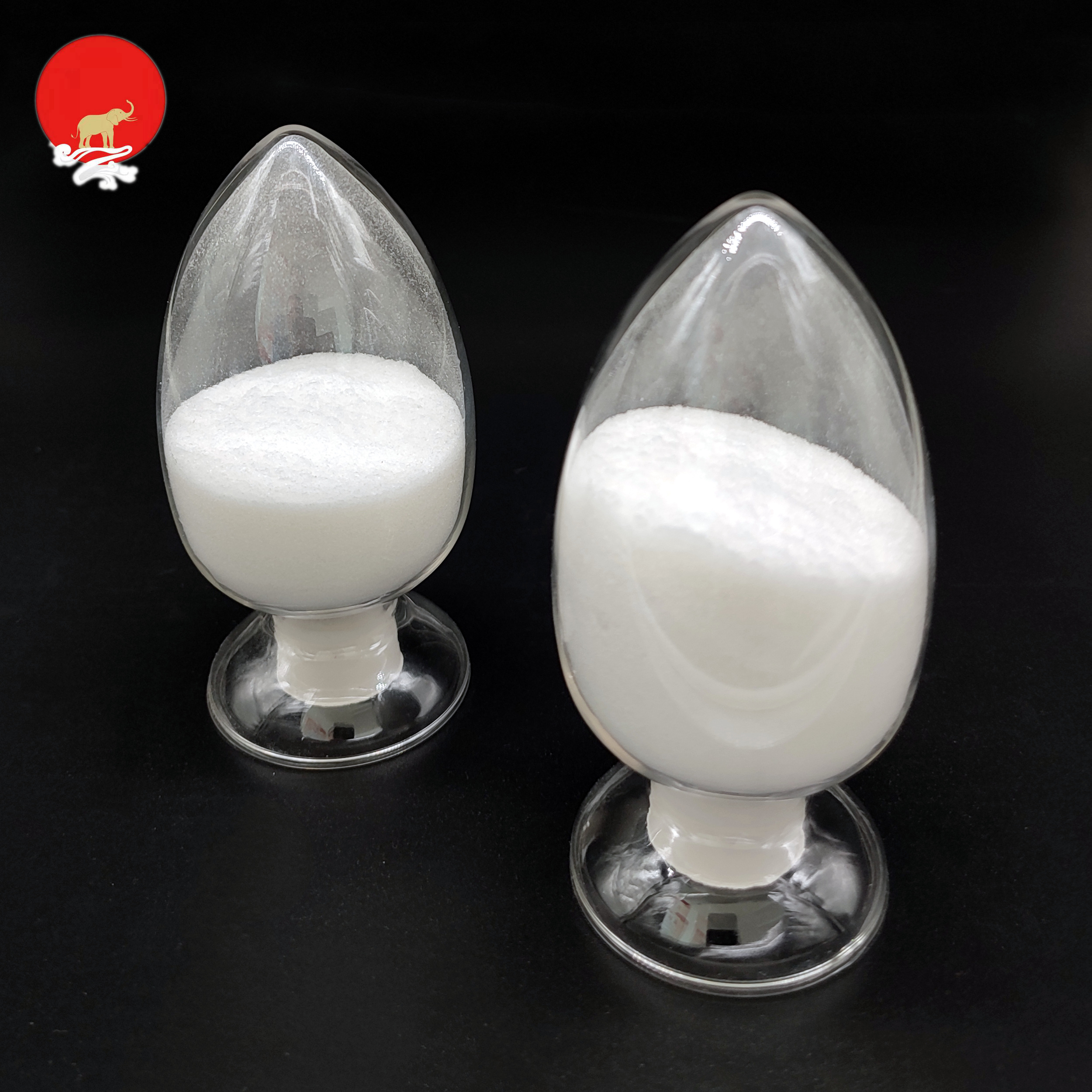 Angiotensin CAS 58-49-1  