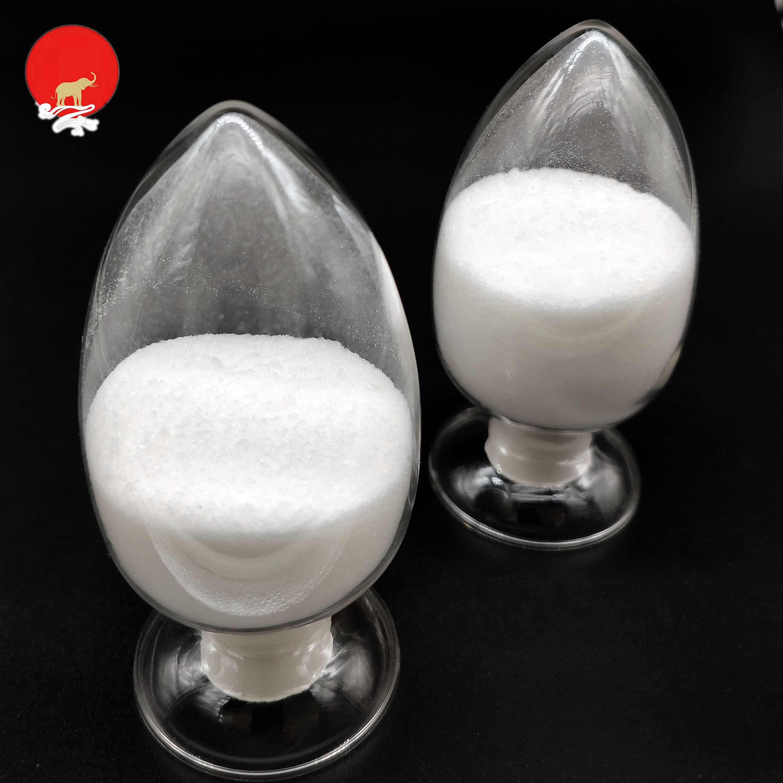 Thymopentin Acetate CAS: 69558-55-0  