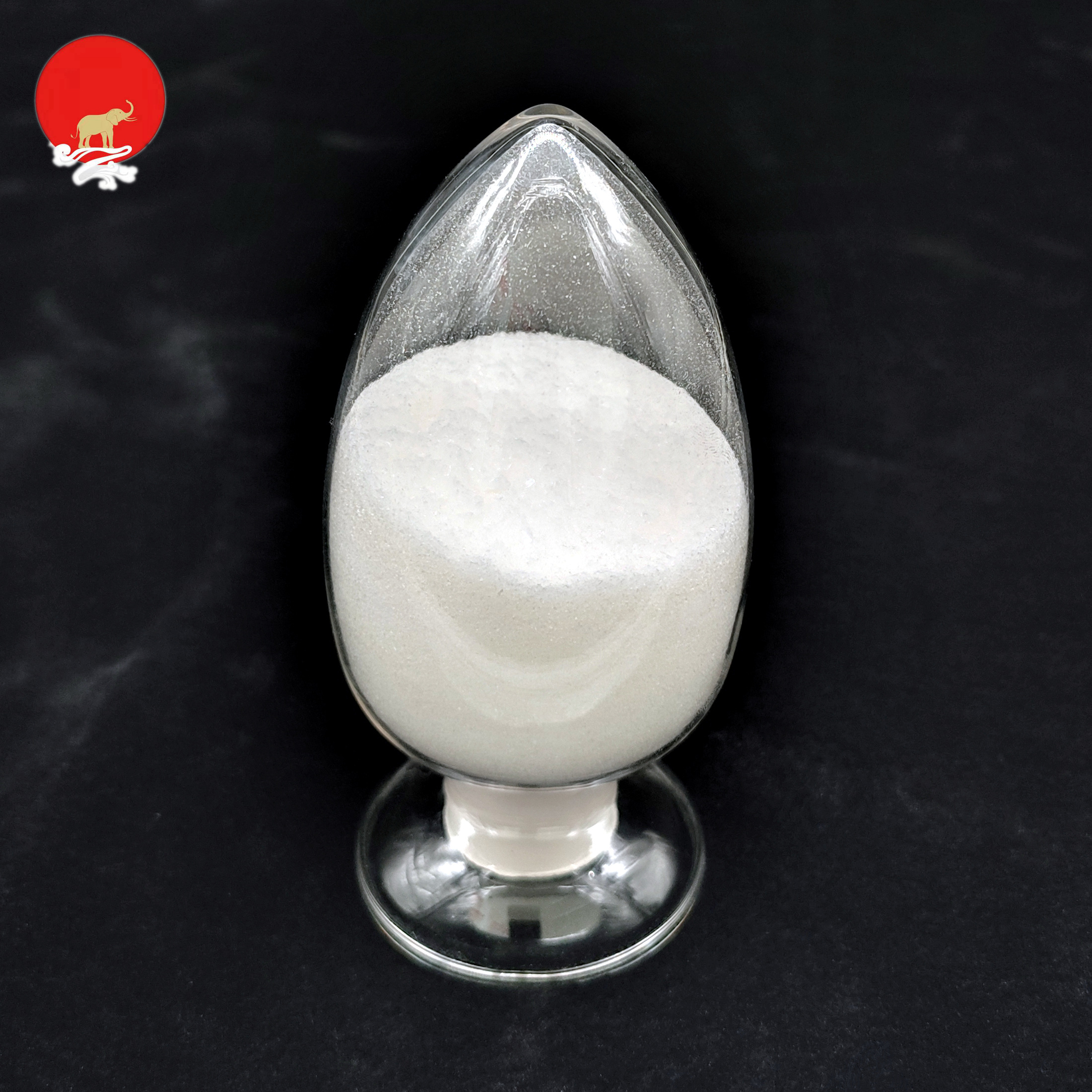 Peptide CAS 120287-85-6 Cetrorelix Acetate  