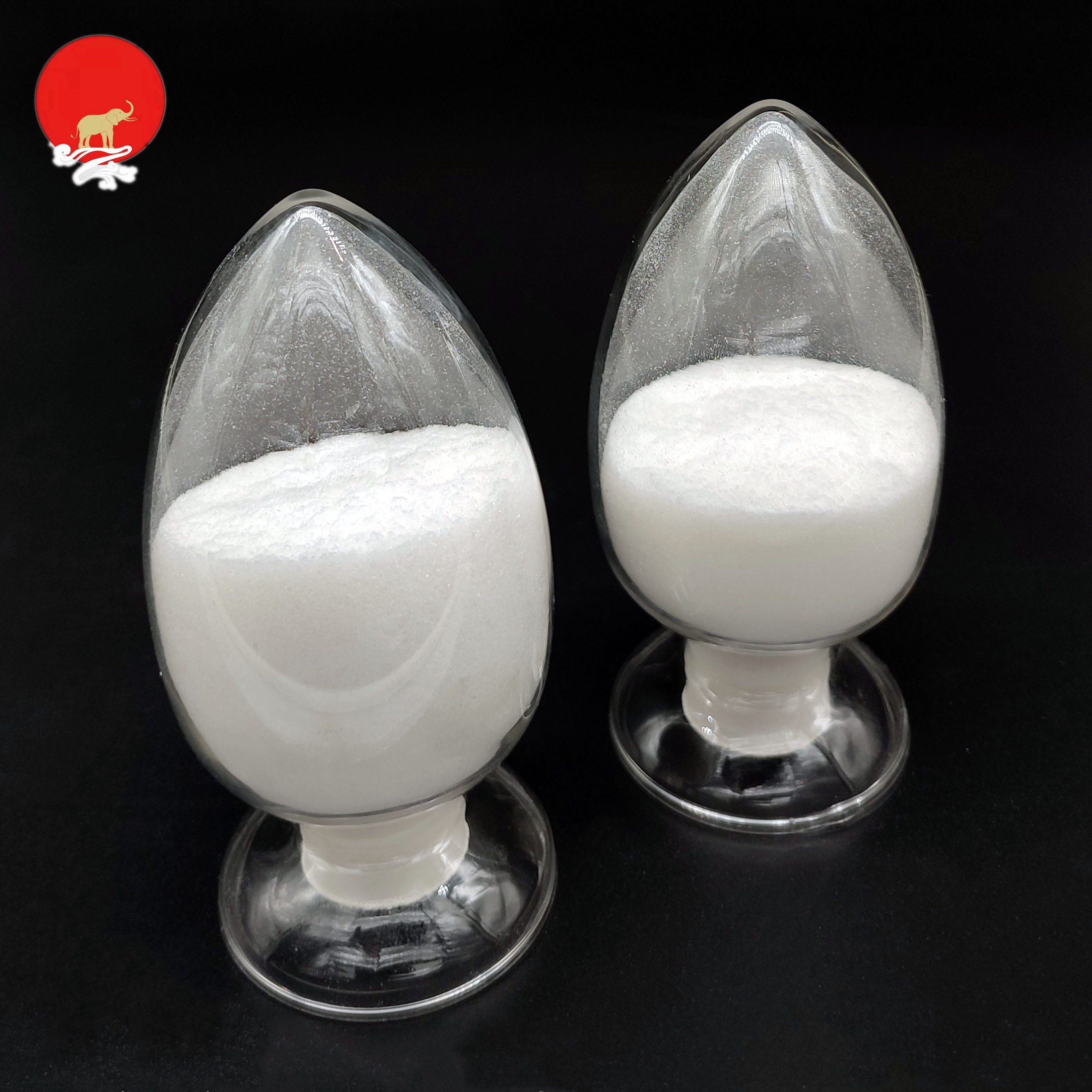 Somatostatin Acetate CAS 51110-01-1  