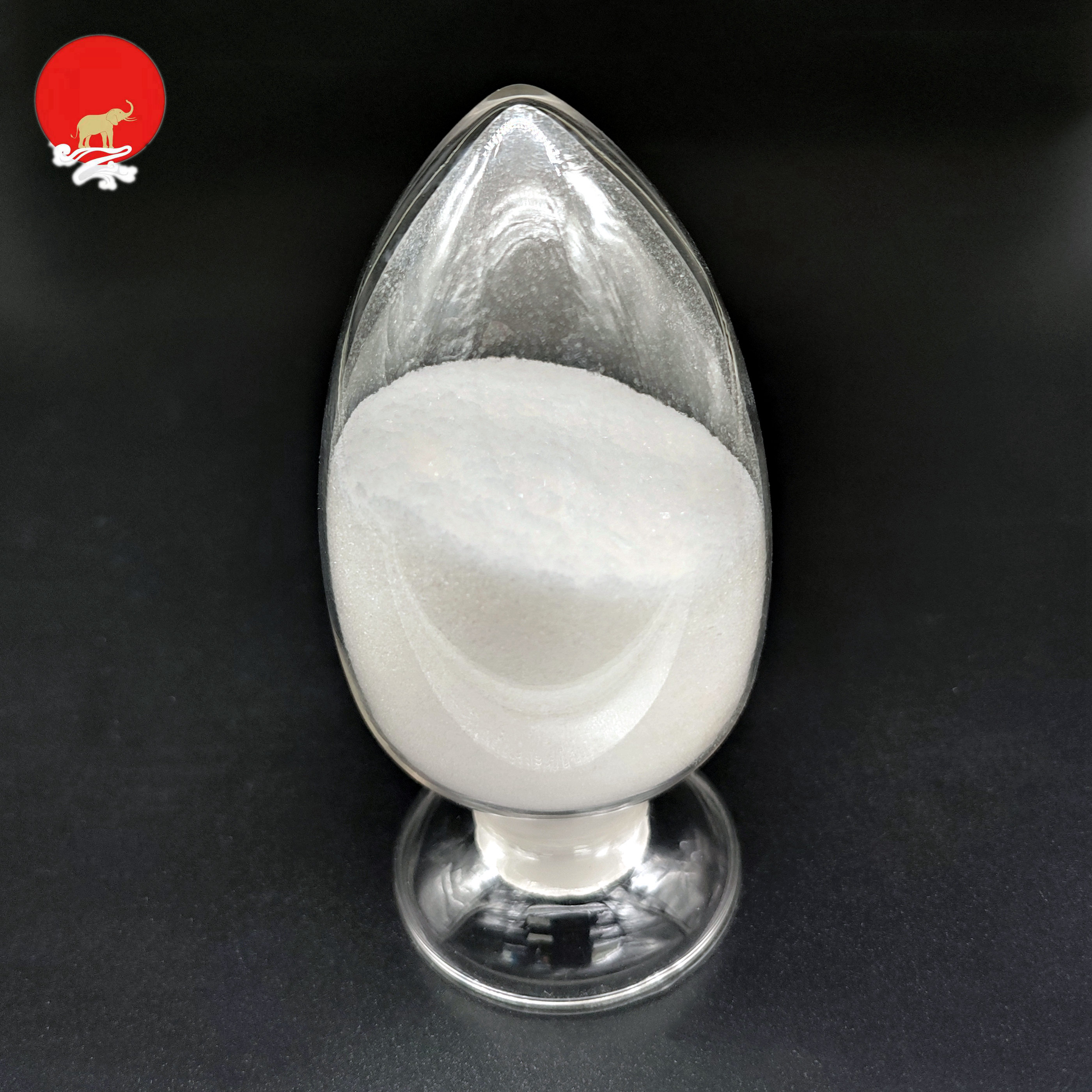 Oxytocin Acetate CAS 50-56-6  