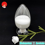 Mt-2 Melanotan II Acetate CAS 121062-08-6