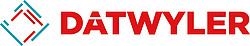 DATWYLER PHARMA PACKGING BELGIUMNV