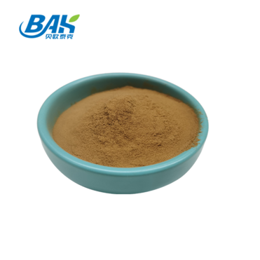 Polysaccharides 7% 10% Shiitake Mushroom Extract Brown Yellow Powder