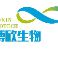 Yunnan Boxin Biotech CO., LTD
