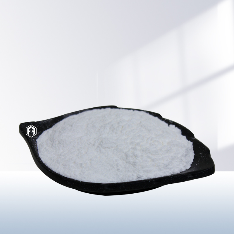 Pharmaceutical Grade Natamycin 50% Powder with Best Price