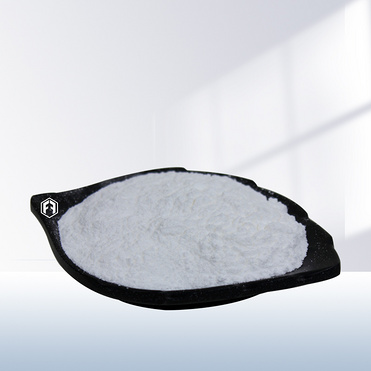 Reliable Supplier of Preservatives Natamycin Powder 7681-93-8