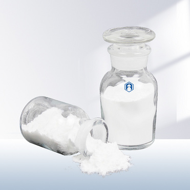 Reliable Supplier of Preservatives Natamycin Powder 7681-93-8