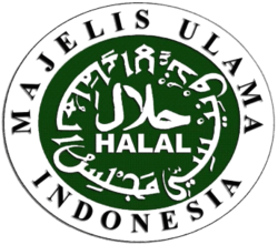 HALAL