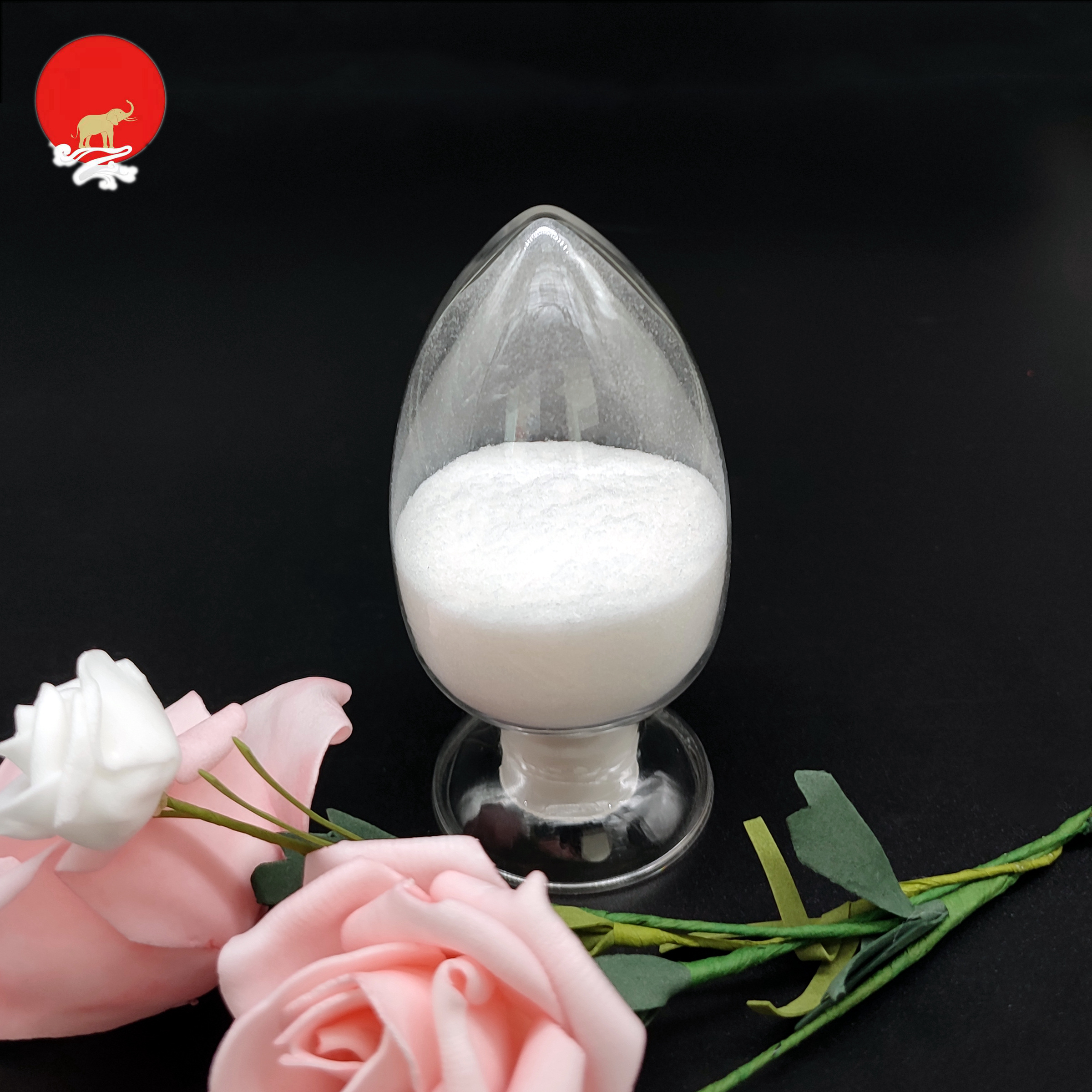 Dipeptide-2 CAS 24587-37-9  