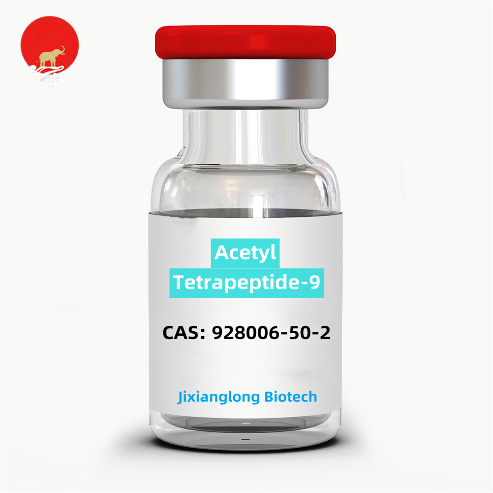 Copper Tripeptide-1 CAS 89030-95-5  