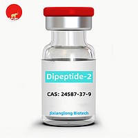 Dipeptide-2 CAS 24587-37-9