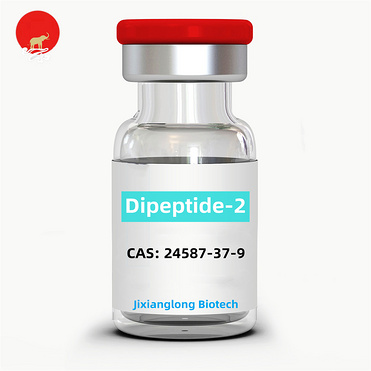 Dipeptide-2 CAS 24587-37-9