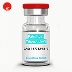 Palmitoyl Tripeptide-1 CAS 147732-56-7