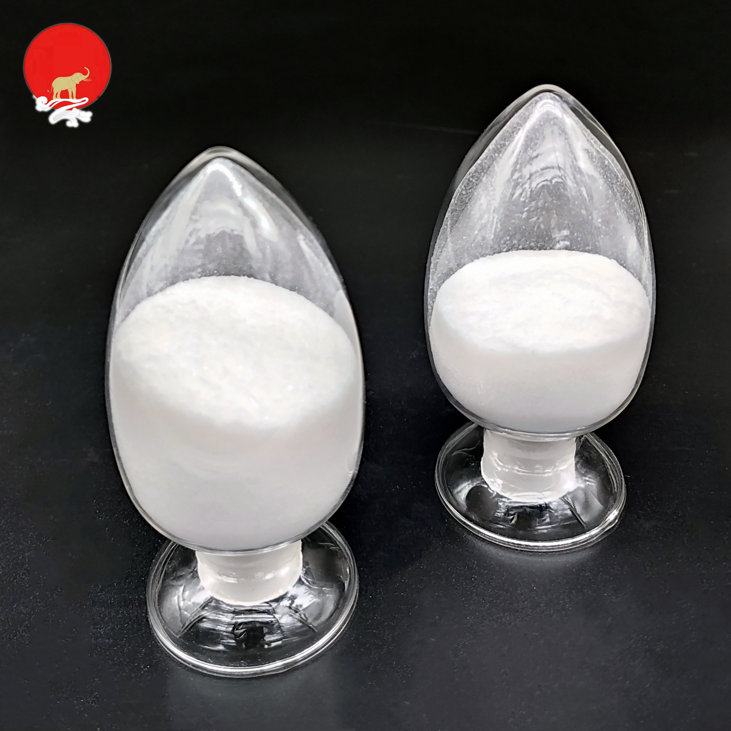 Palmitoyl Tripeptide-5 CAS 623172-56-5  