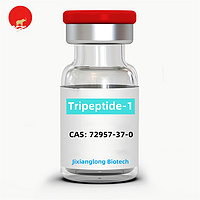 Tripeptide-1 CAS 72957-37-0