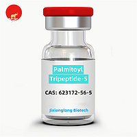 Palmitoyl Tripeptide-5 CAS 623172-56-5